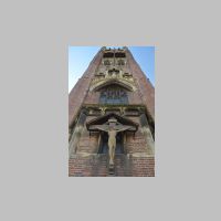 William Bidlake, St Agatha's tower, photo on birminghamconservationtrust.org,2.jpg